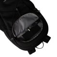 Zaino Rodey - THE NORTH FACE
