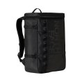 Zaino Base Camp Fuse Box 30L - THE NORTH FACE