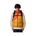 Zaino Base Camp Fuse Box 30L - THE NORTH FACE