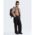 Zaino HOT SHOT 30L Special Edition - THE NORTH FACE