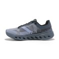 Cloudsurfer Next uomo - ON