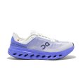 Cloudsurfer Next uomo - ON