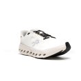 Cloudsurfer Next uomo - ON