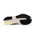 Cloudsurfer Next uomo - ON