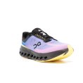Cloudsurfer Next uomo - ON