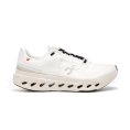 Cloudsurfer Next uomo - ON