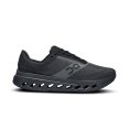 Cloudsurfer Next uomo - ON