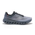 Cloudsurfer Next uomo - ON