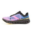 Cloudsurfer Next uomo - ON