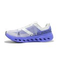Cloudsurfer Next uomo - ON