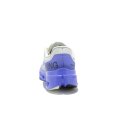 Cloudsurfer Next uomo - ON
