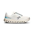 Cloudsurfer Next uomo - ON