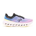 Cloudsurfer Next donna - ON