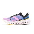 Cloudsurfer Next donna - ON