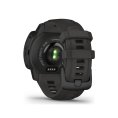 INSTINCT 2S - GARMIN