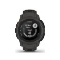 INSTINCT 2S - GARMIN