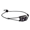 LAMPADA FRONTALE BINDI - PETZL