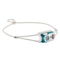 LAMPADA FRONTALE BINDI - PETZL
