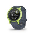 INSTINCT 2 - GARMIN