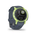 INSTINCT 2 - GARMIN