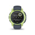 INSTINCT 2 - GARMIN