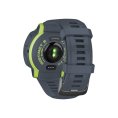 INSTINCT 2 - GARMIN