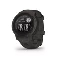 INSTINCT 2 - GARMIN