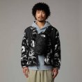Zaino Borealis Sling - THE NORTH FACE