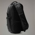Zaino Borealis Sling - THE NORTH FACE