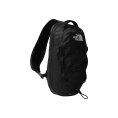 Zaino Borealis Sling - THE NORTH FACE