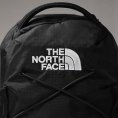 Zaino Borealis Sling - THE NORTH FACE