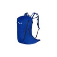ZAINO PEDROC PRO 22L - SALEWA