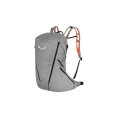 ZAINO PEDROC PRO 22L - SALEWA