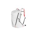 ZAINO PEDROC PRO 20L DONNA - SALEWA