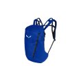 ZAINO PEDROC 16L - SALEWA