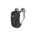 ZAINO PEDROC 16L - SALEWA
