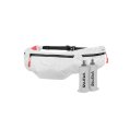 CINTURA PEDROC CON DUE BORRACCE 500ML - SALEWA