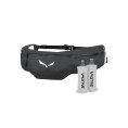 CINTURA PEDROC CON DUE BORRACCE 500ML - SALEWA