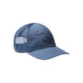 CAPPELLINO HORIZON TRUCKER - THE NORTH FACE