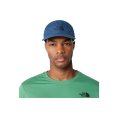 CAPPELLINO HORIZON TRUCKER - THE NORTH FACE