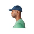 CAPPELLINO HORIZON TRUCKER - THE NORTH FACE