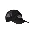 CAPPELLINO HORIZON TRUCKER - THE NORTH FACE