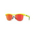 OCCHIALI DA SOLE FROGSKINS RANGE - OAKLEY