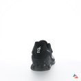 FASTLIFT POWER G 380 UOMO - INOV 8