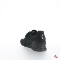 FASTLIFT POWER G 380 UOMO - INOV 8