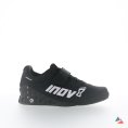 FASTLIFT POWER G 380 UOMO - INOV 8