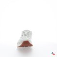 F-FLY DONNA - INOV 8