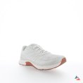 F-FLY DONNA - INOV 8