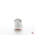 F-FLY DONNA - INOV 8