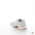 F-FLY DONNA - INOV 8
